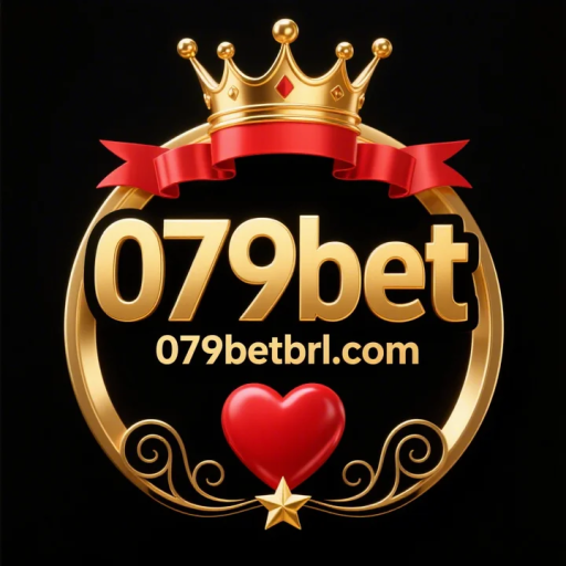 079bet